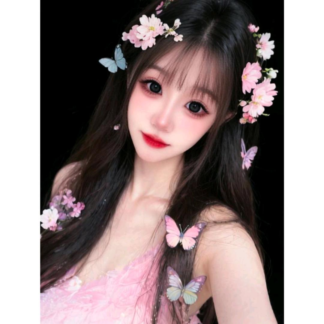 ♡