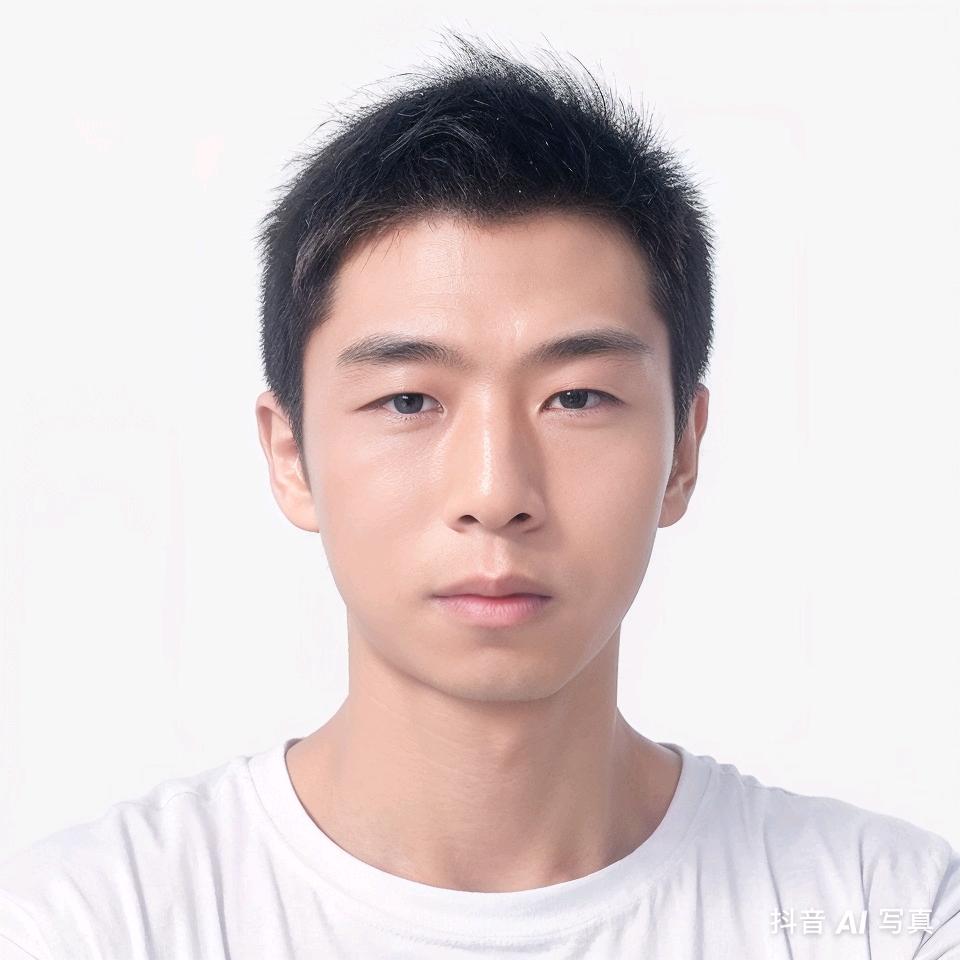 风雨₍˄·͈༝·͈˄*₎◞ ̑̑同周