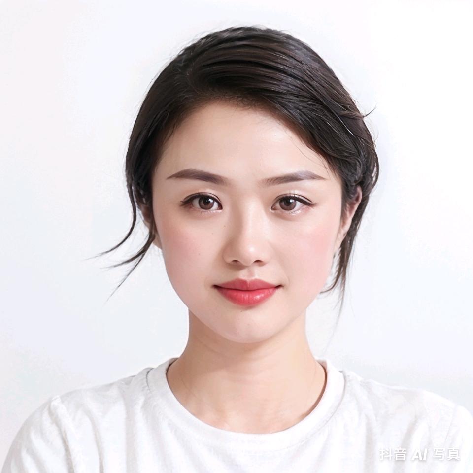 春风十里不如悦己