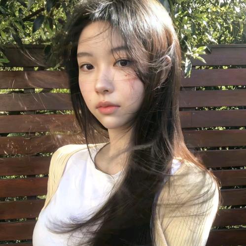 用户3480262475217