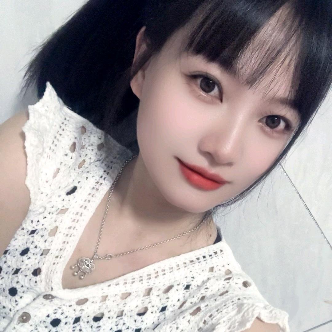 🎀琳尒