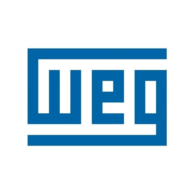 WEG 万高电机