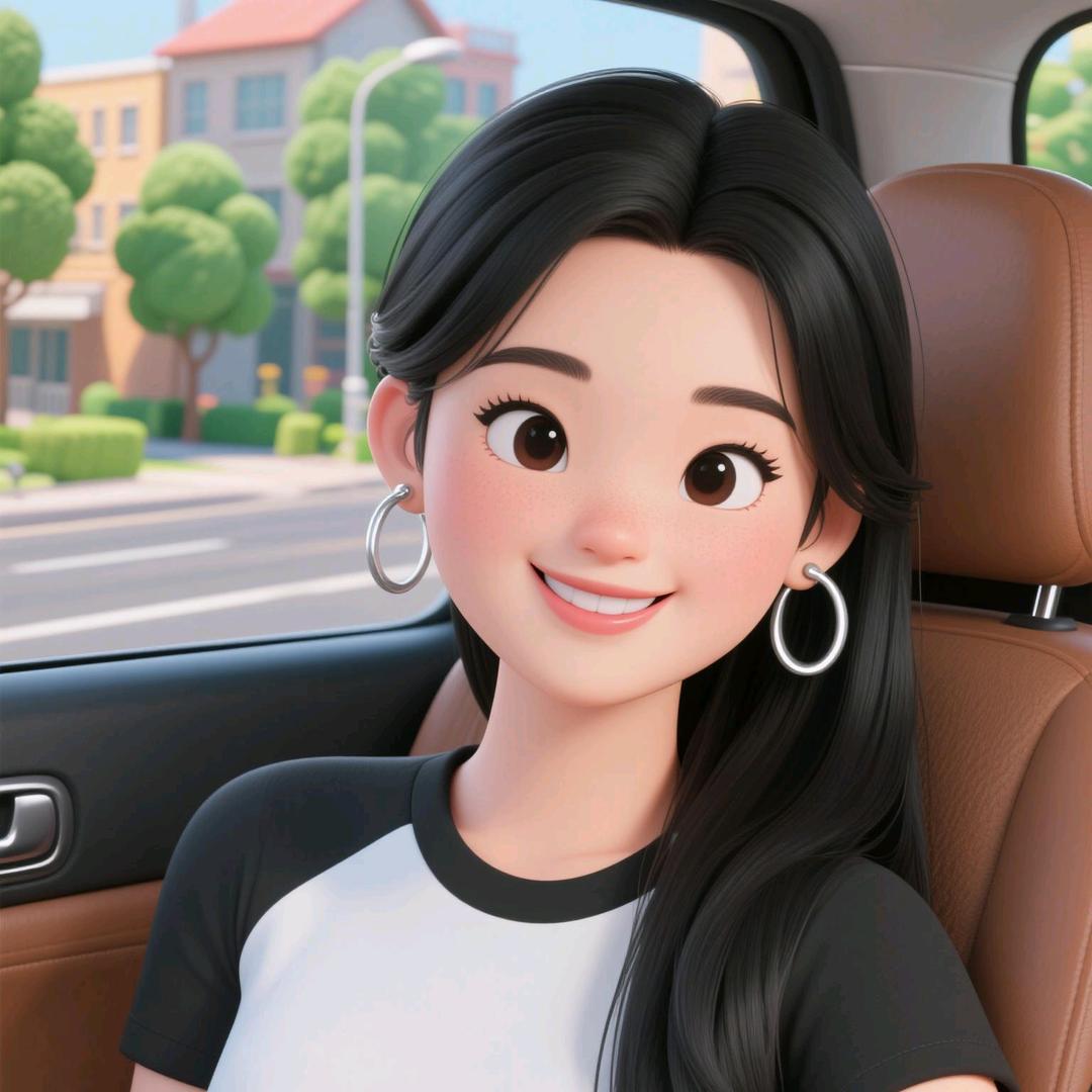阿梦