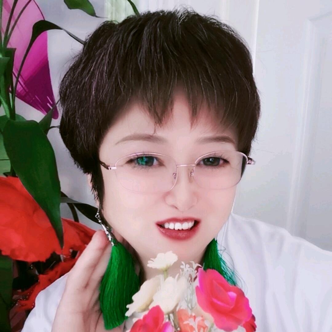 财妹