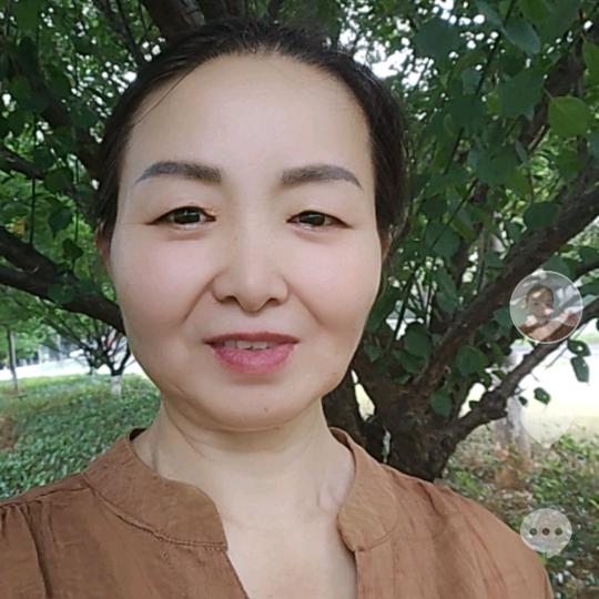 农村侠姐    (568)晚上8点40分