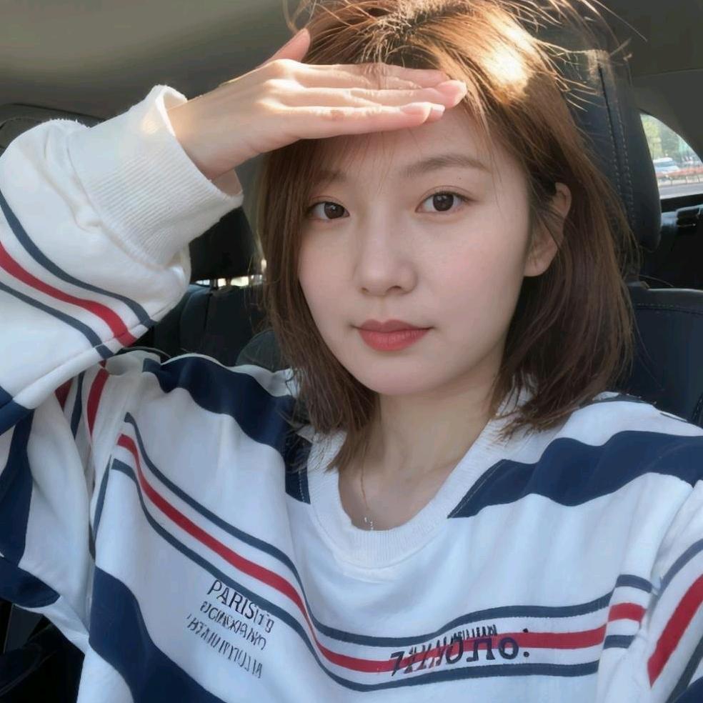 吕依朵（通信）