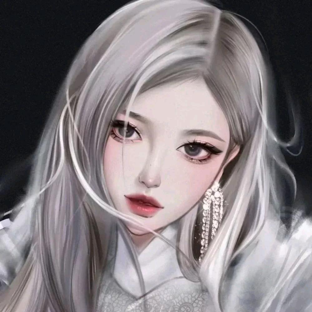 小米↑