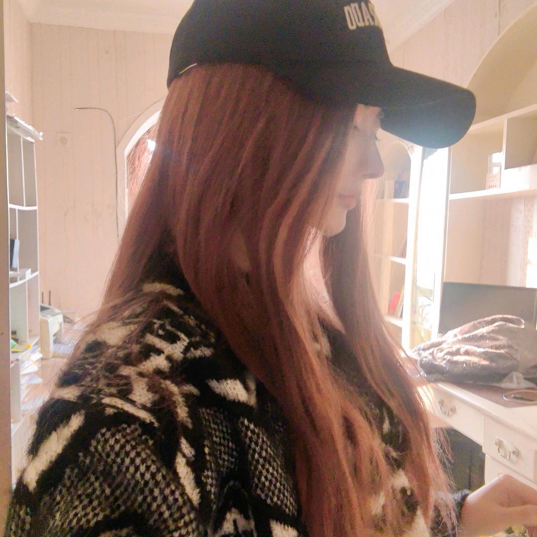 重生之我在豪门里当恶毒后妈