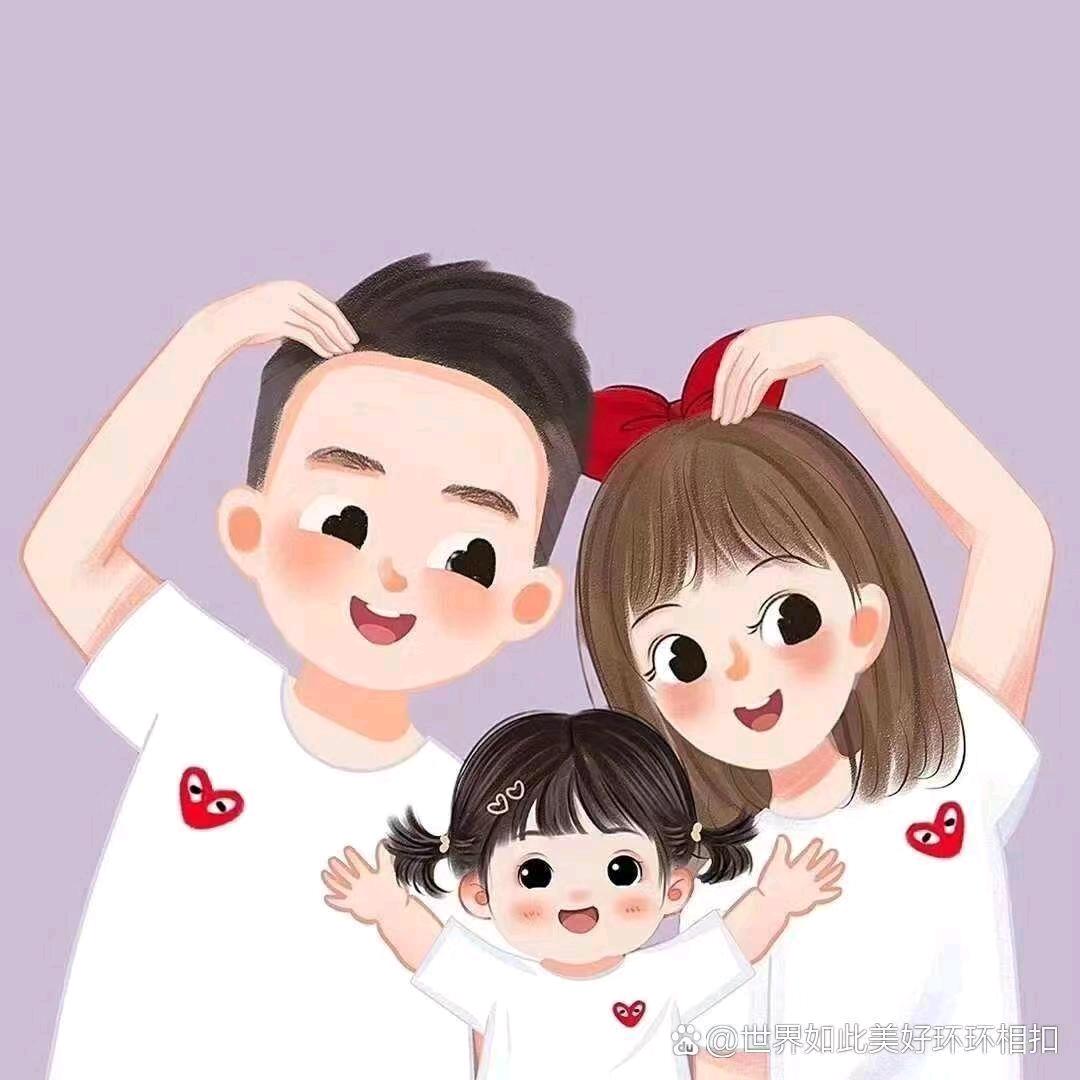 幸运哦