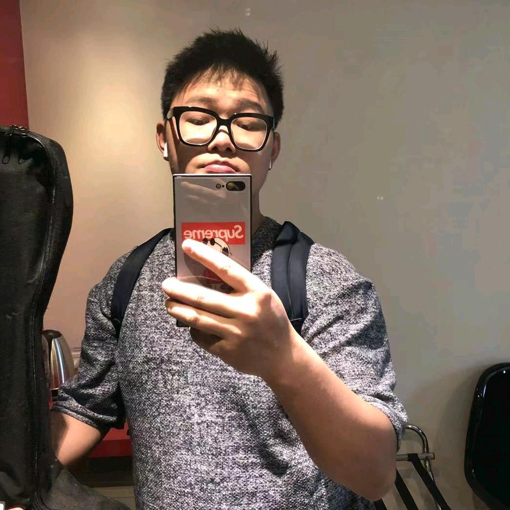 ♥️……♥️เก่ง