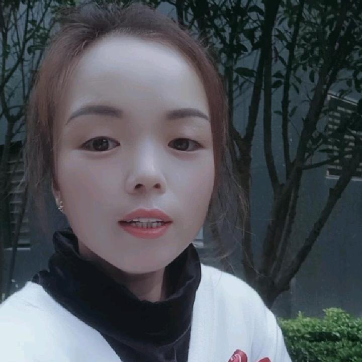 山东小萍