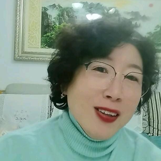 这嘎达