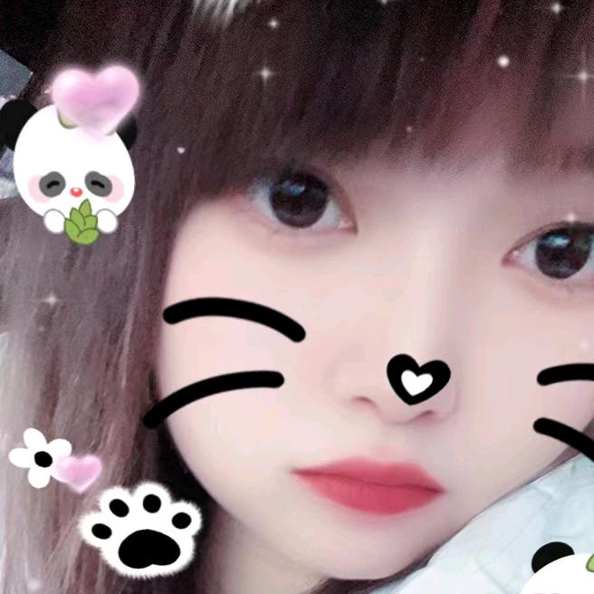 琳宝宝💞💞💞
