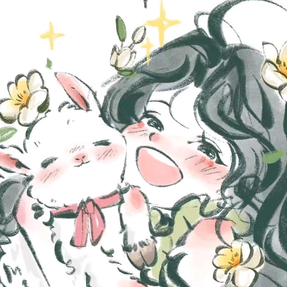 向个烧饼🌾