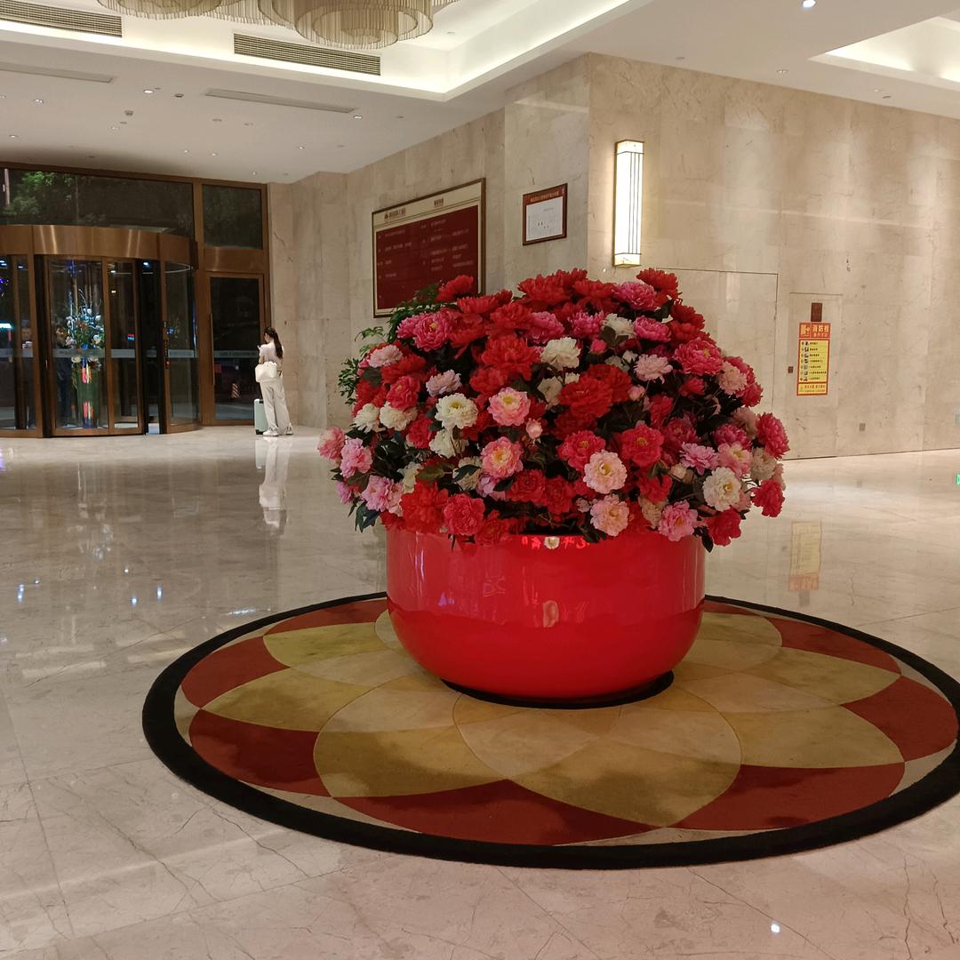 💋潇潇洒洒💋