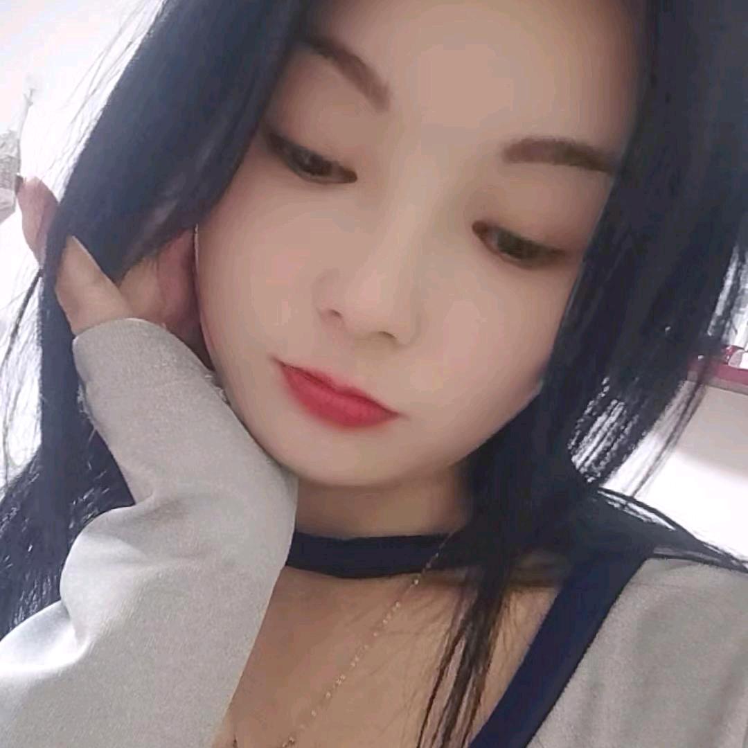 青青 * 绅库