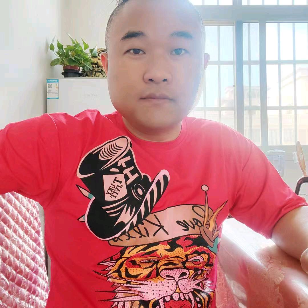 二宝是个宝