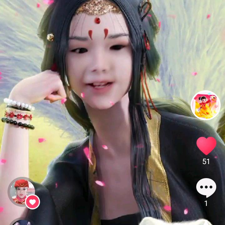 用户8443290866838潘潘