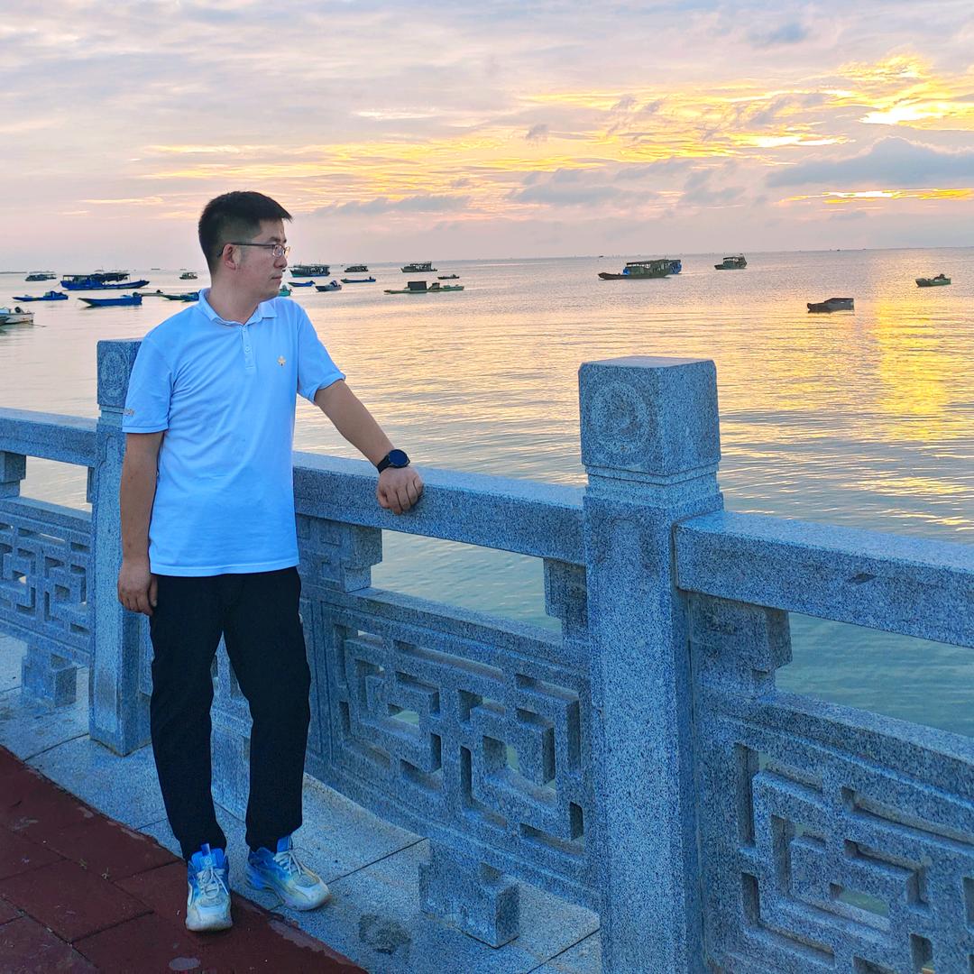 广西黎管家房地产代理有限公司