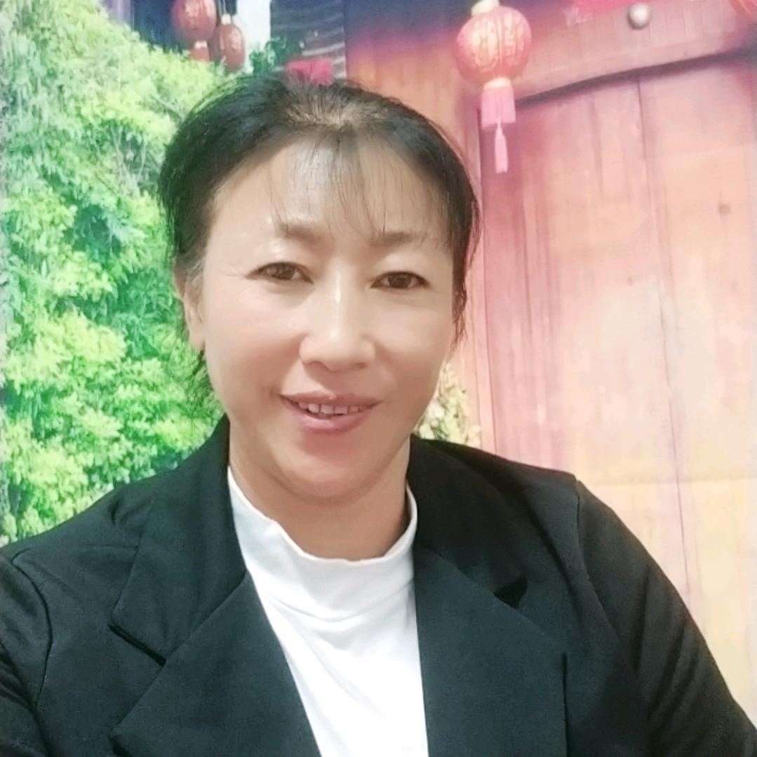 桂姐，驻马店，晚上8.20开播。