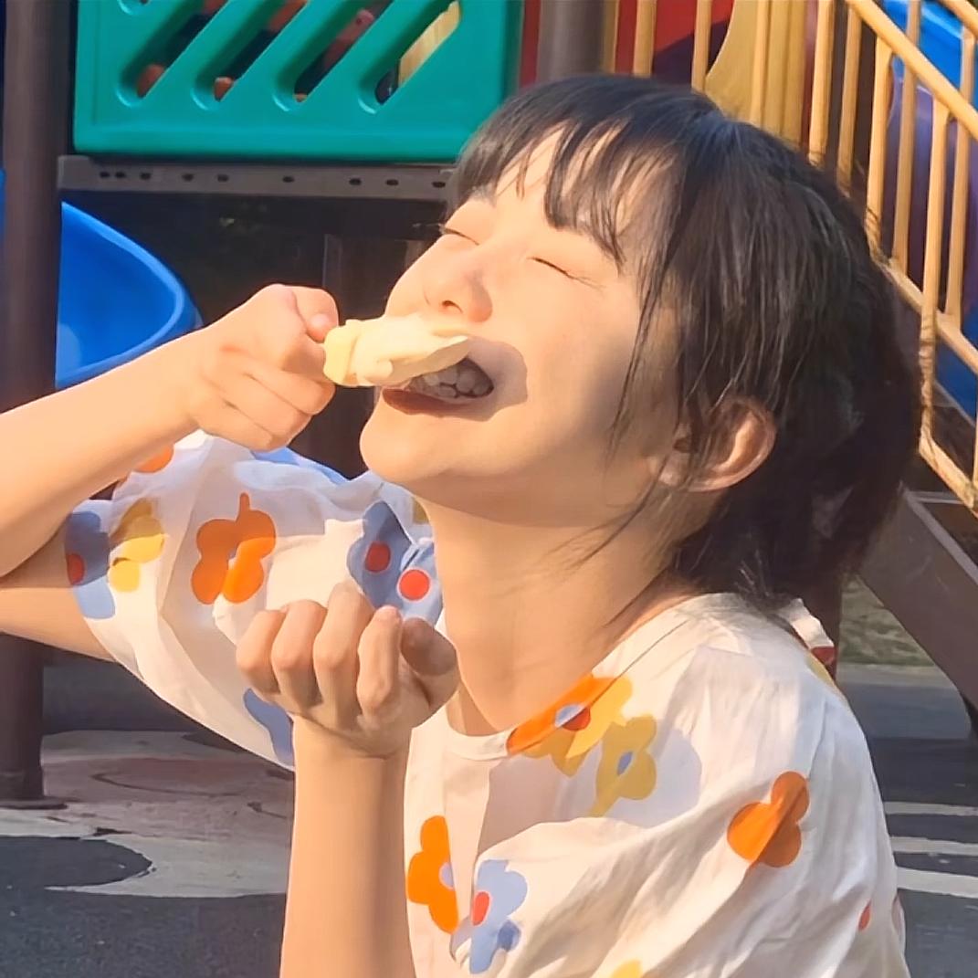 荔枝畔CoCo