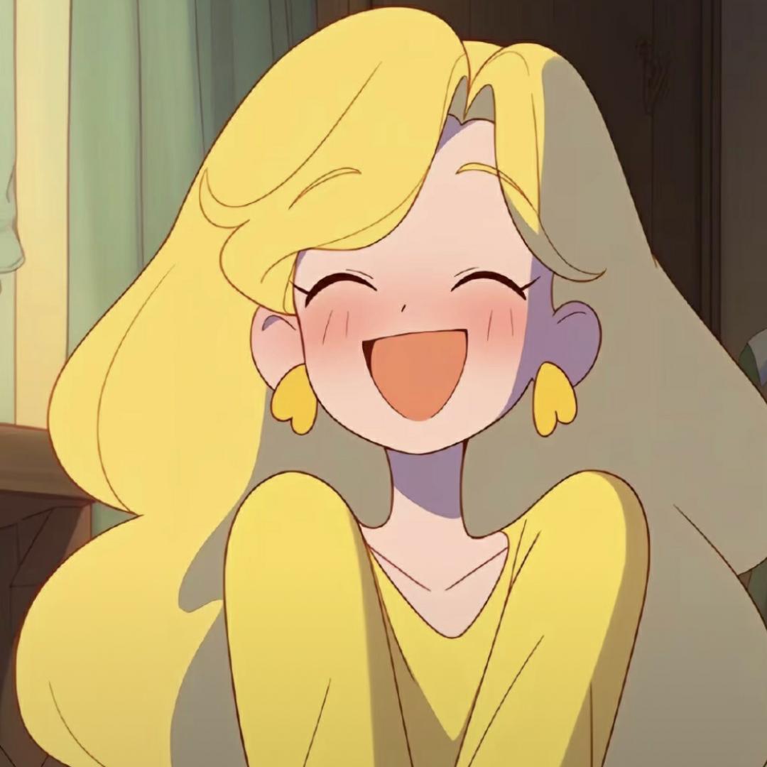 ꩵ小ᩚ꯭确ᩚ幸꯭ᩚᩚঞ