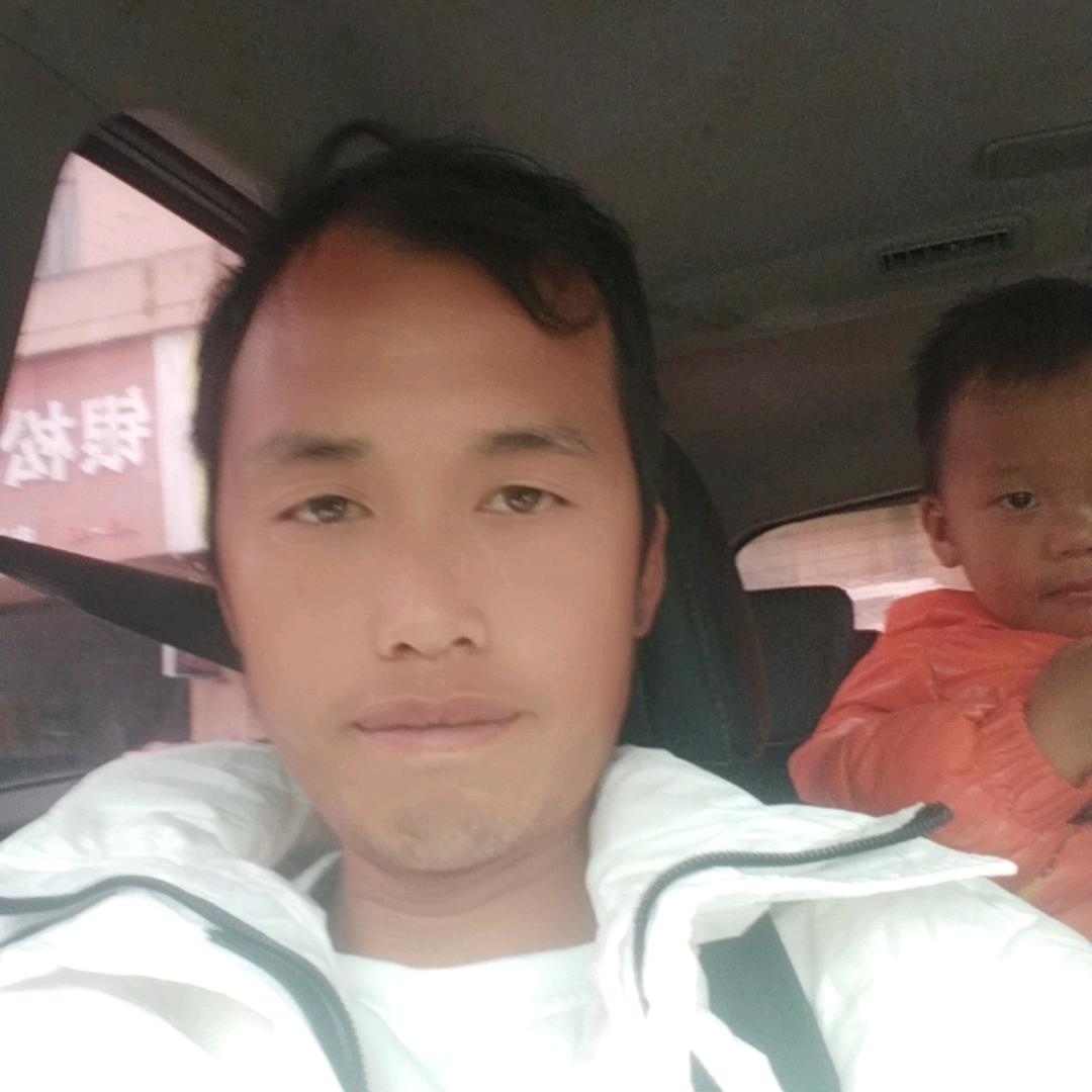贵州小张专业搭钢架棚