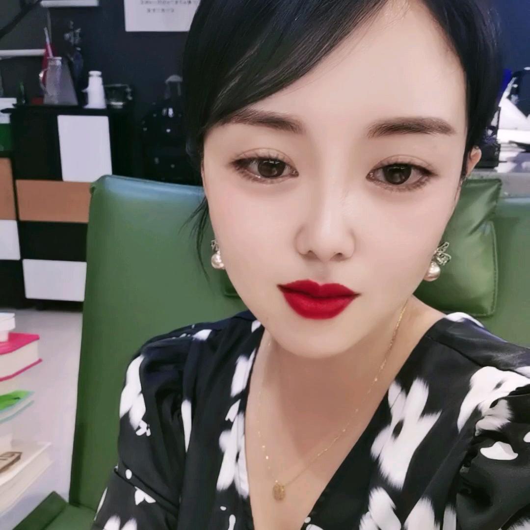 佧茜文女装(国昱生活广场店)专用号