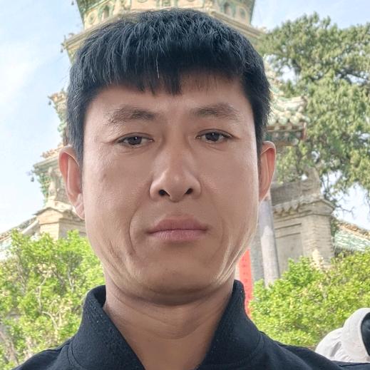文俊厨电海嗯一条龙服务
