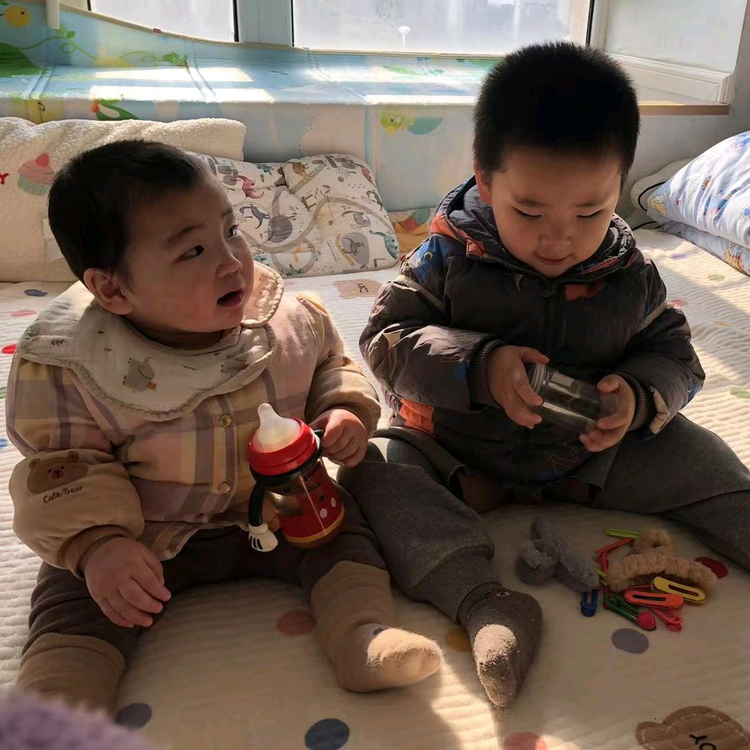 大量批发加工粉丝