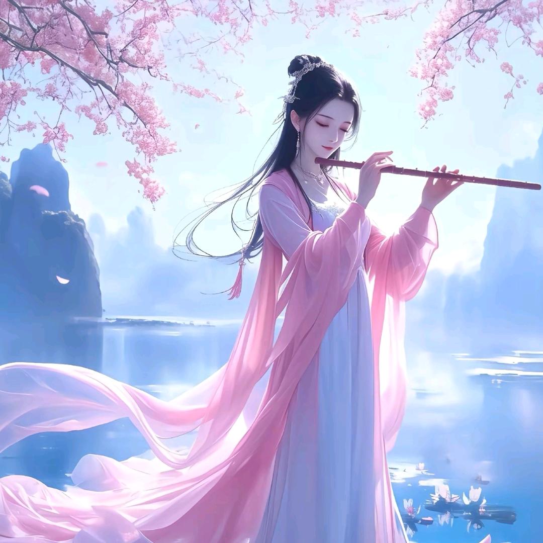 我的名字