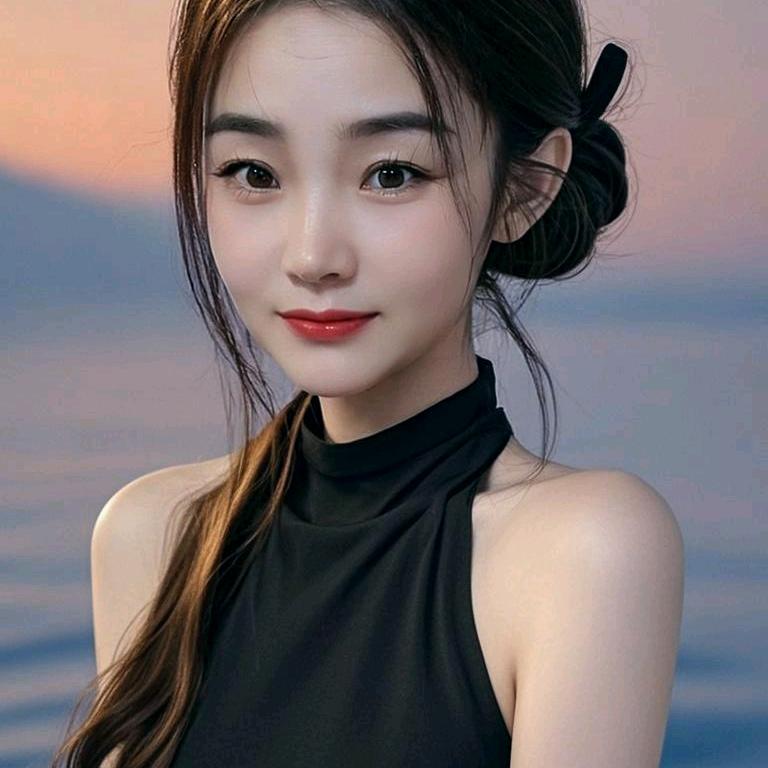 幸福妹妹