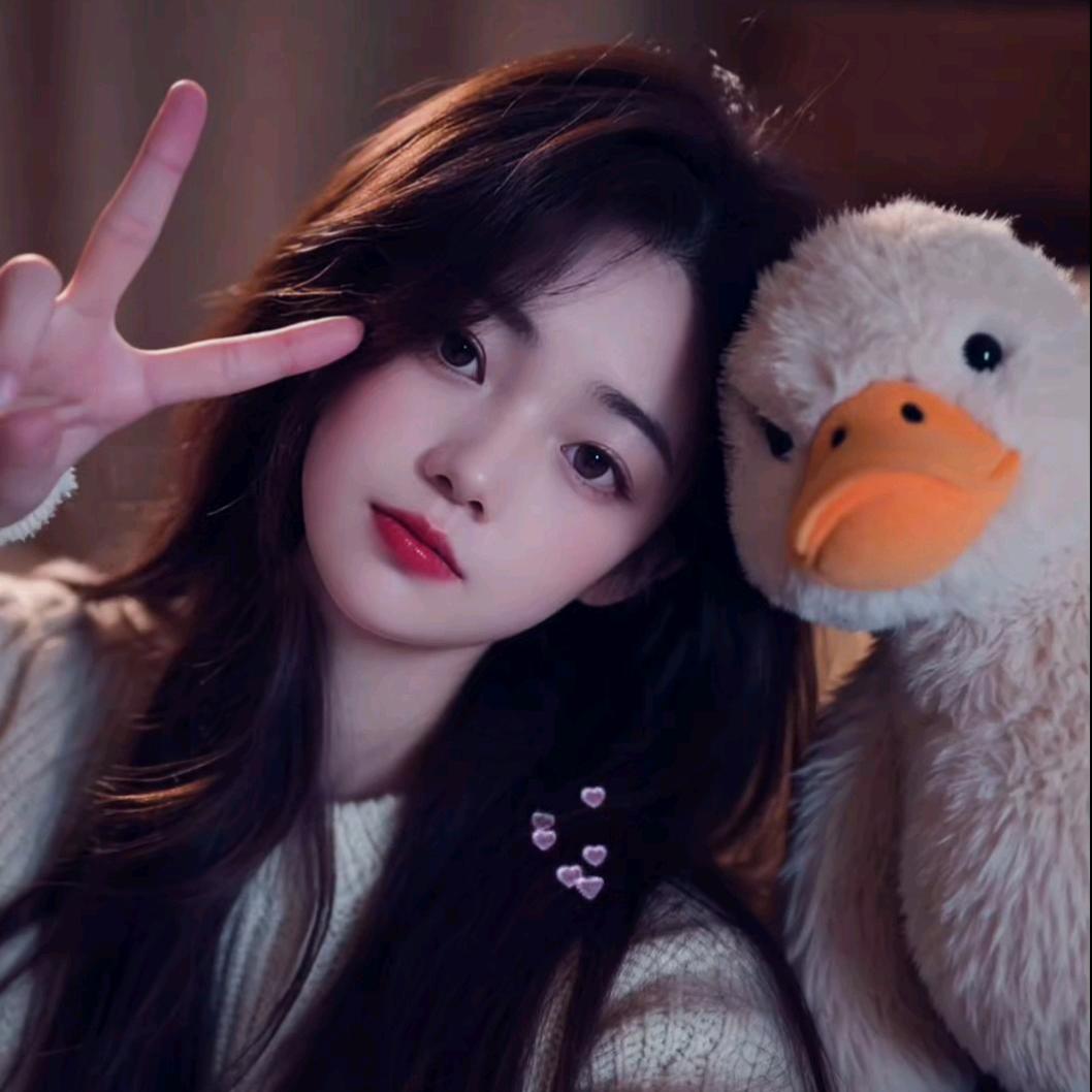 ✨是 小赵吖✨