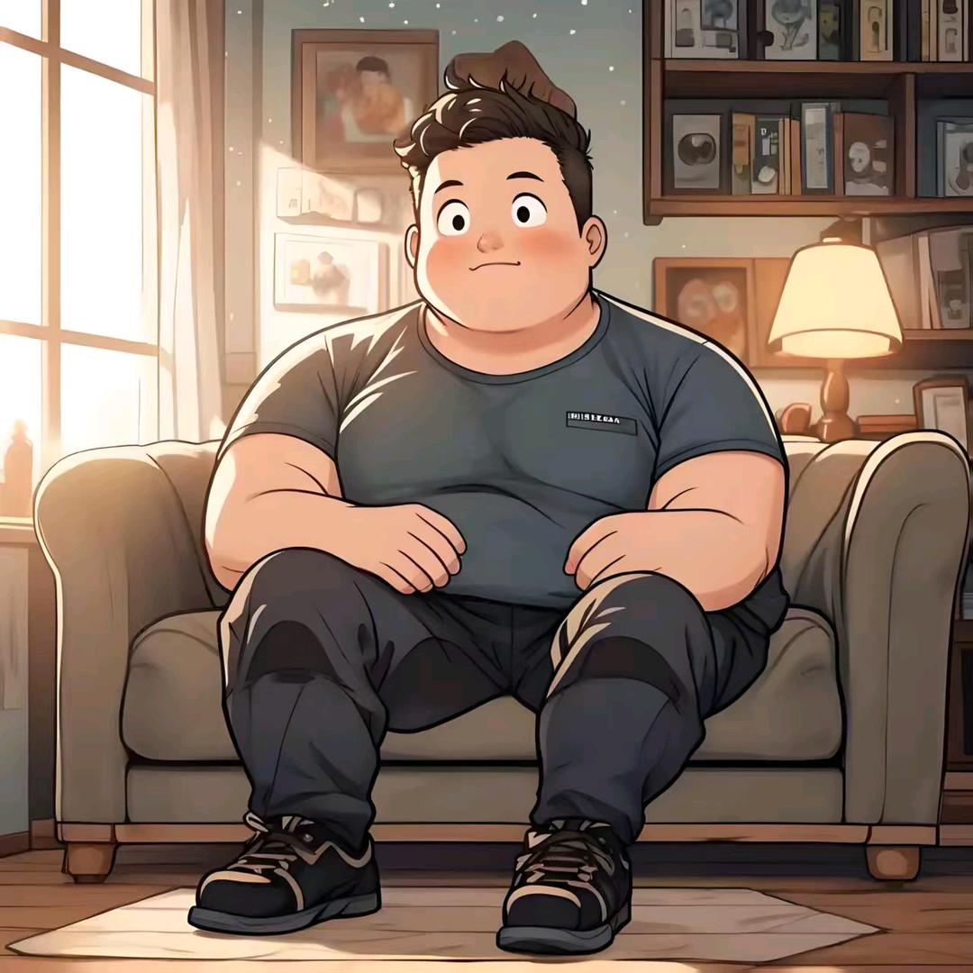 贪乐游戏-老赵（游戏推广）