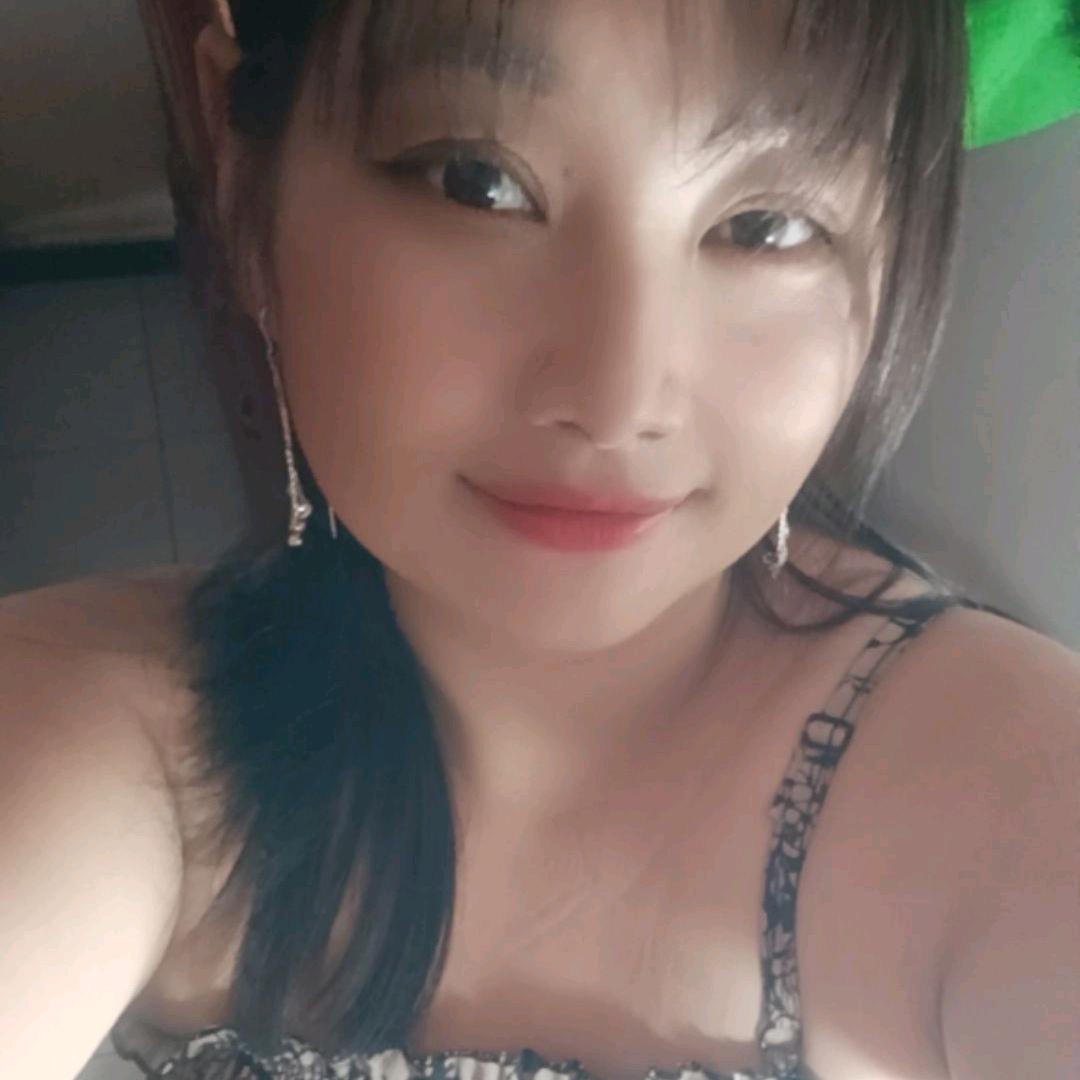 小美