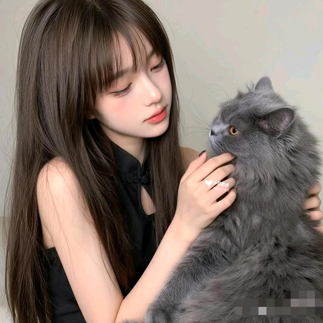 ᝰ暴ꫛꫀ富ꪝ
