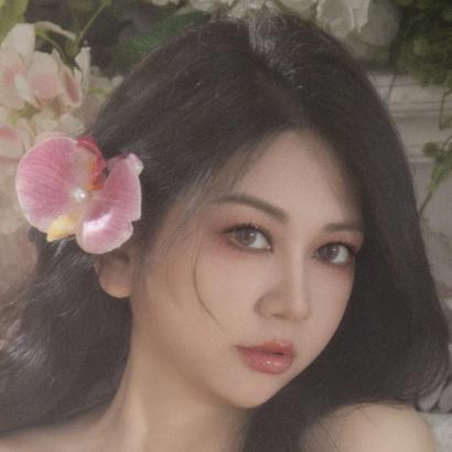 柒宝(♡>𖥦<)/♥