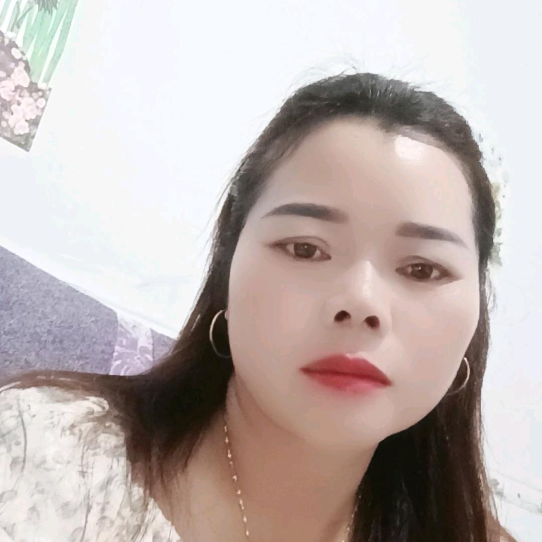 秀秀