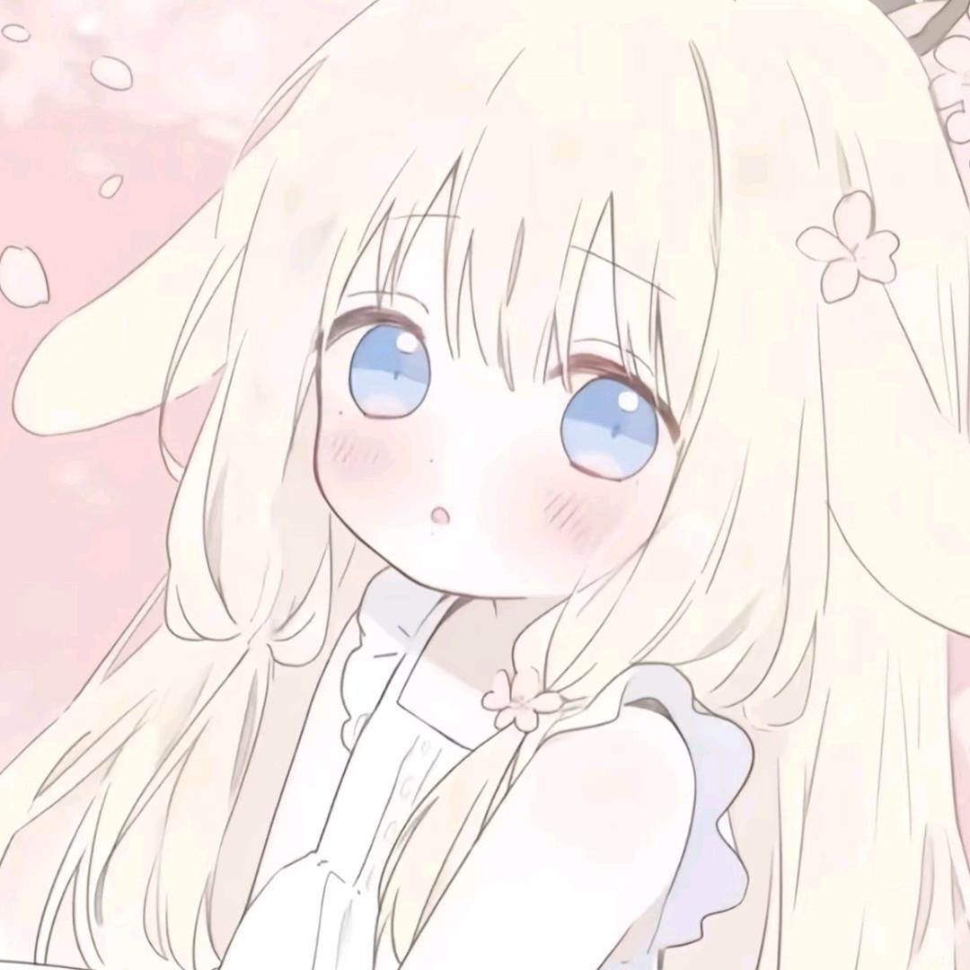 喵ฅ^-﹃-^ฅ