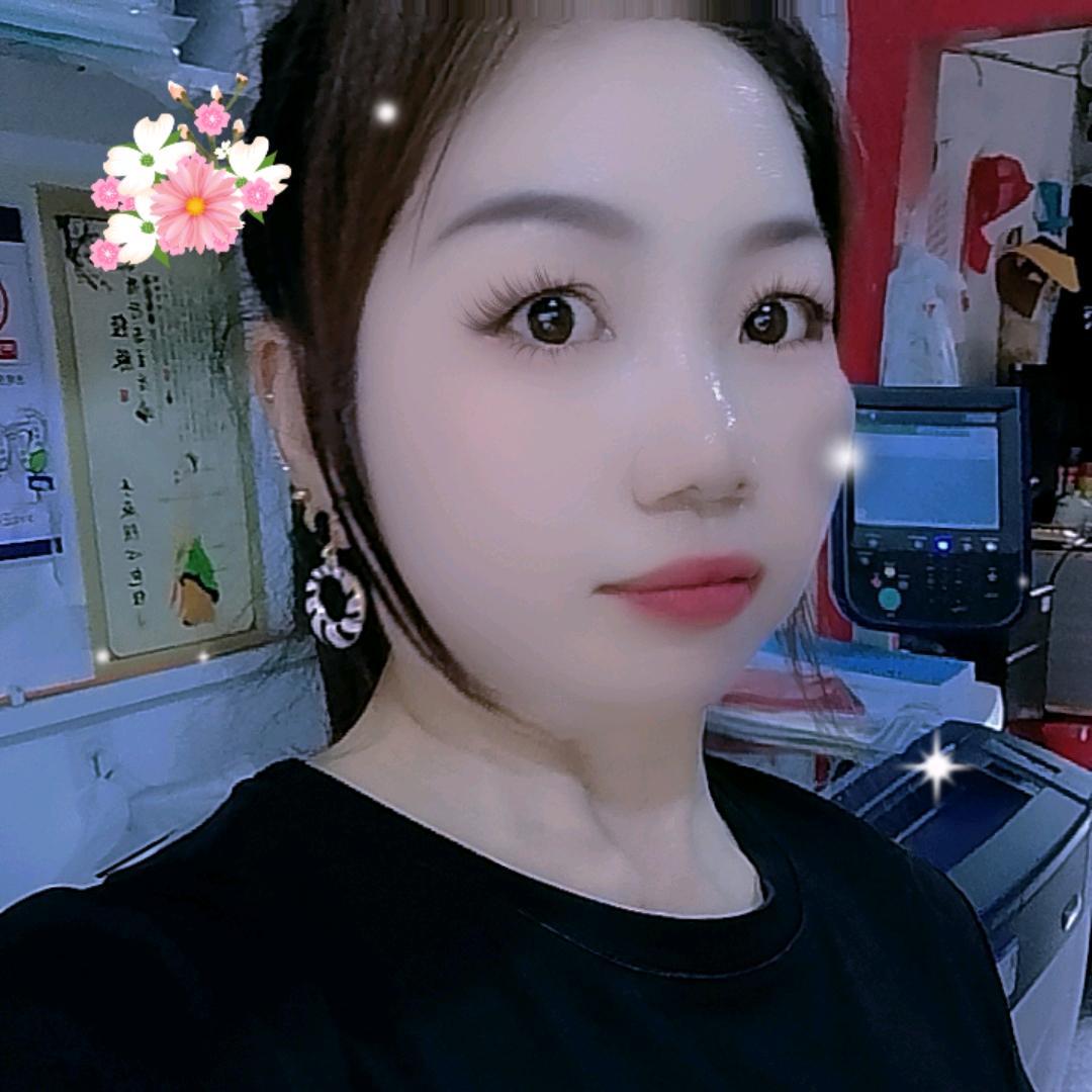 沉默😶