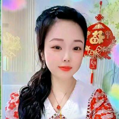 汤汤（下午14:30直播）
