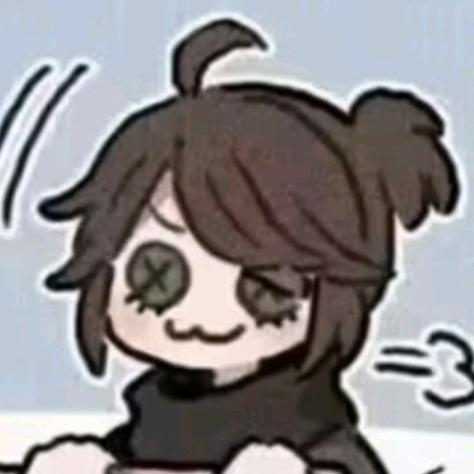 小青777