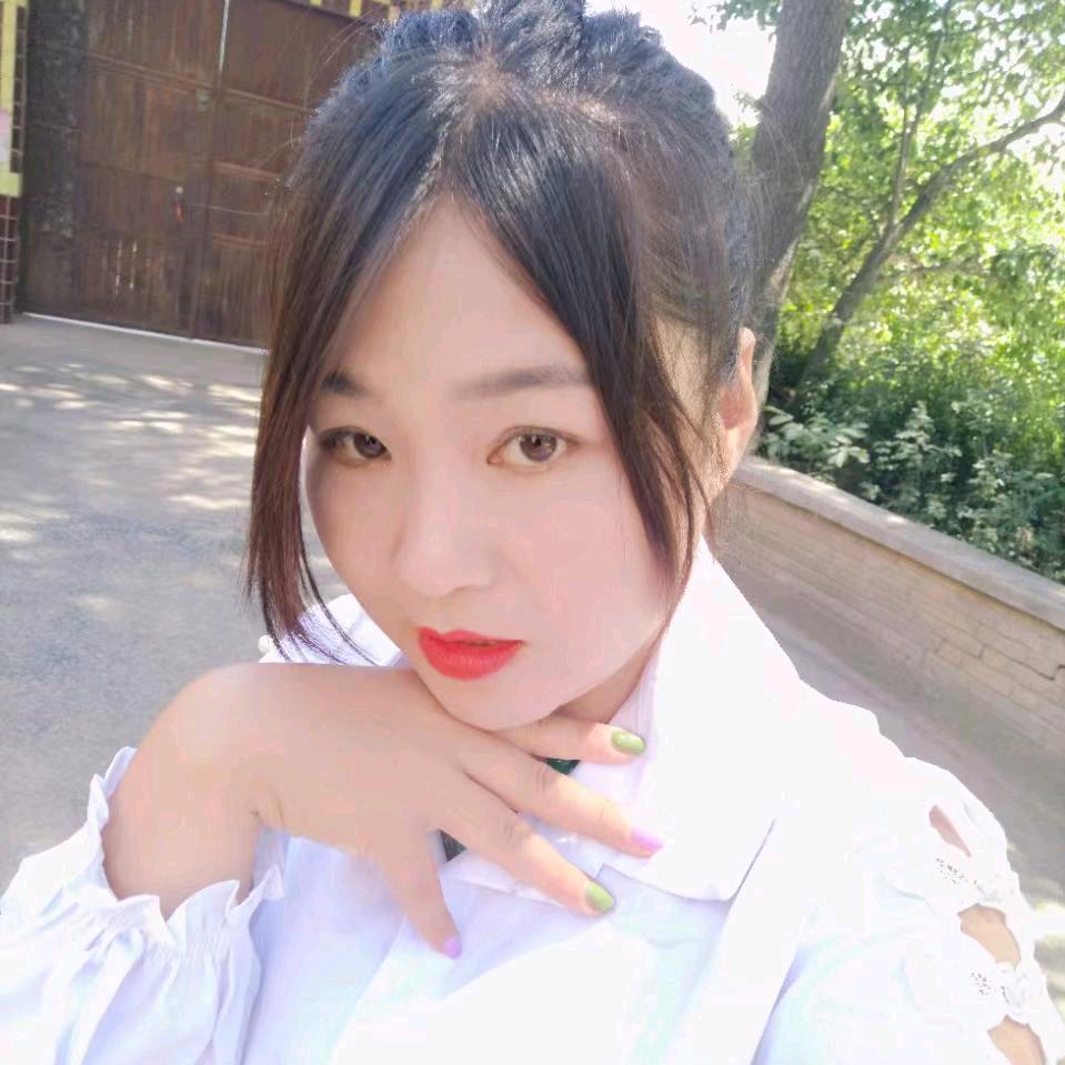 金梦缘歌舞团