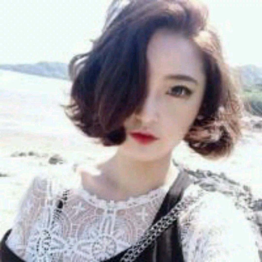 🌻溪淳🍀