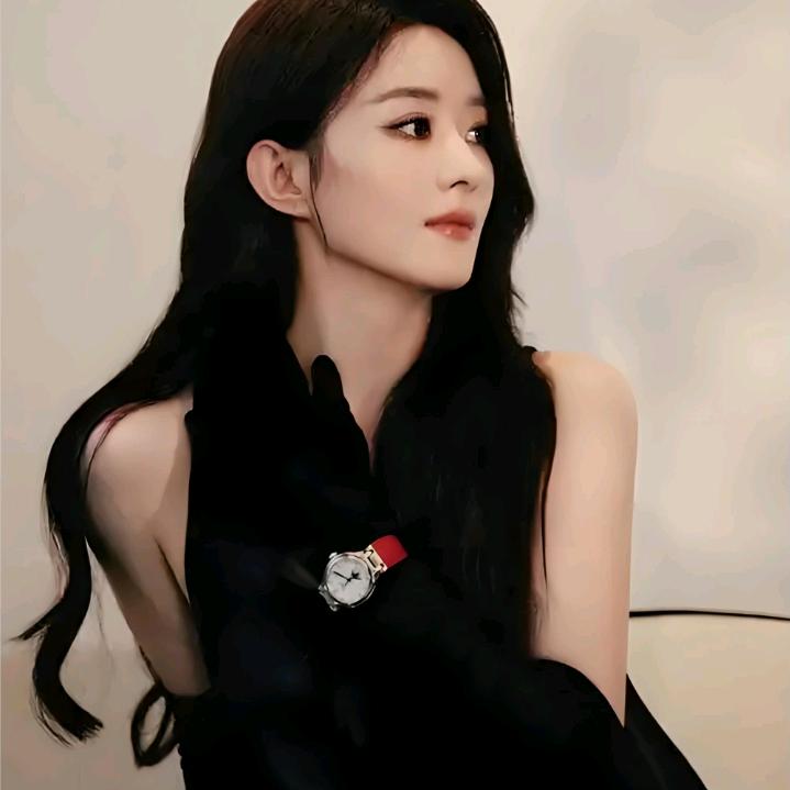甜♥甜