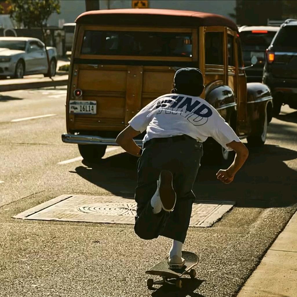 升学指导品老师