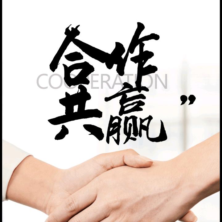 20万羽绿壳养殖基地. 绿壳鸡蛋联系