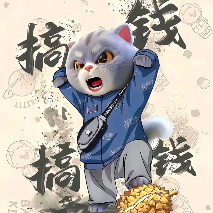 谭小鑫（三角洲行动）