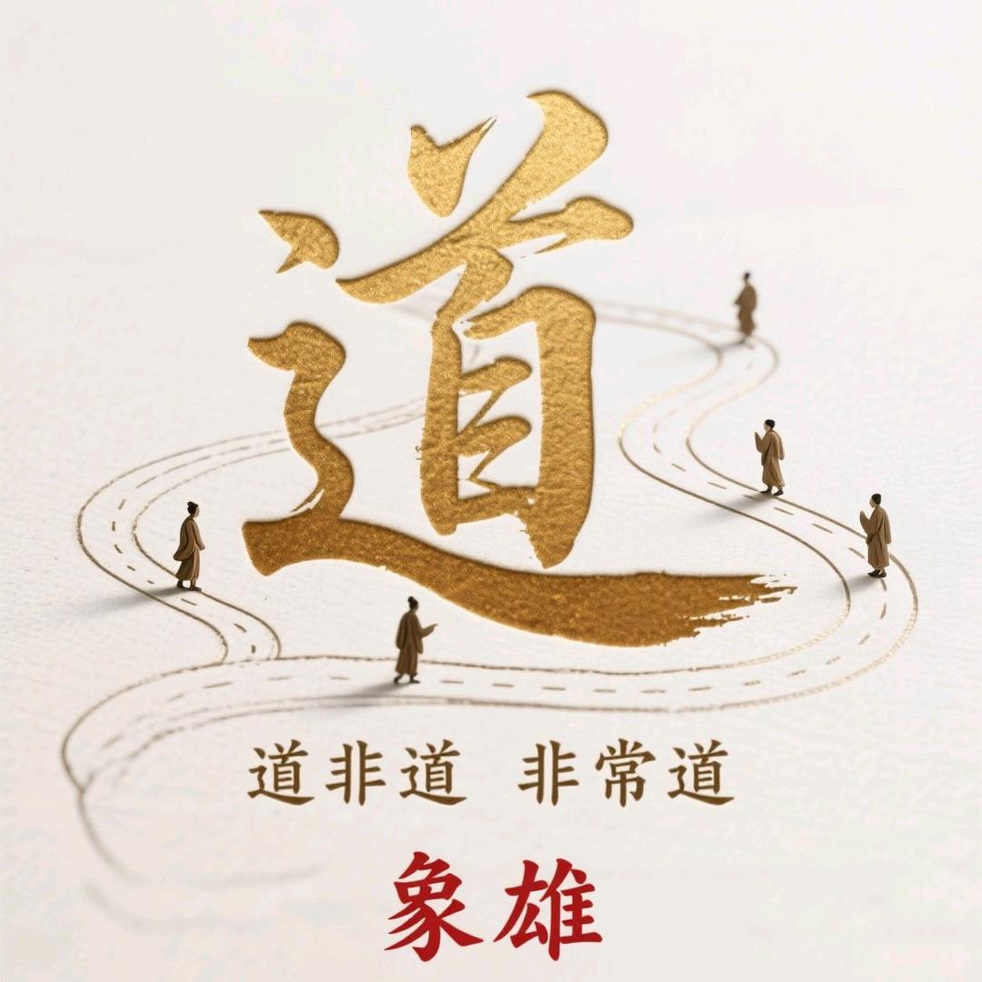 民间草根手艺人