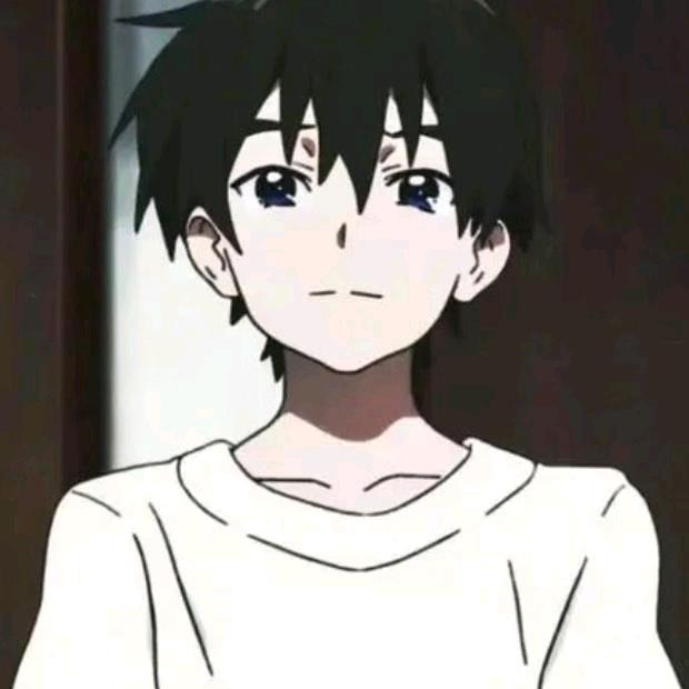 か